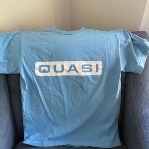 Quasi T-shirt
